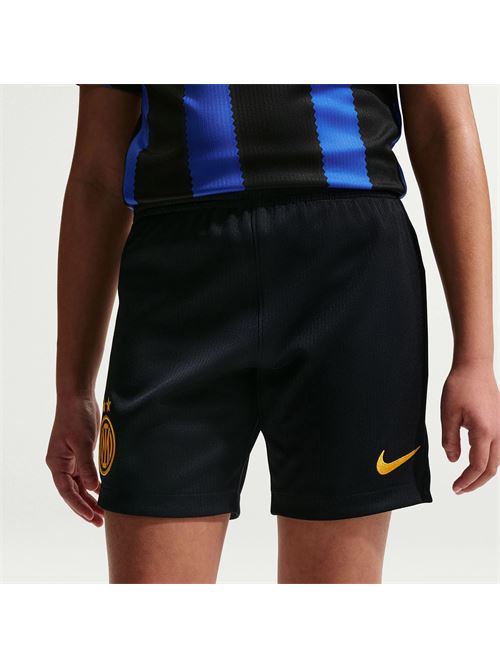 Nike Inter short gara home  26/27 Inter | IQ6940-010HOME 26/27